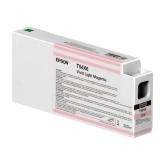 Cartus Cerneala Original Epson Magenta, , pentru , , (timbru verde 1.2 lei)