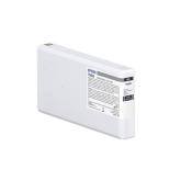 EPSON T55W8 MATTE BLACK INK CARTRIDGE, Ultrachrome® HDR, Capacitate:200ml, Compatibil cu: SureColor P5300