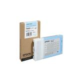 Cartus Cerneala Original Epson Light Cyan, , pentru , , (timbru verde 1.2 lei)