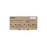 Cartus Cerneala Original Epson , , pentru , , (timbru verde 1.2 lei)