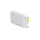 Cartus Cerneala Original Epson Yellow, , pentru , , (timbru verde 1.2 lei)