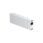 Cartus Cerneala Original Epson Black, , pentru , , (timbru verde 1.2 lei)