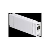 Cartus Cerneala Original Epson Black, , pentru , , (timbru verde 1.2 lei)