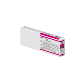 Cartus Cerneala Original Epson Magenta, , pentru , , (timbru verde 1.2 lei)