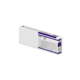Cartus Cerneala Original Epson Violet, , pentru , , (timbru verde 1.2 lei)