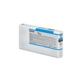 Cartus Cerneala Original Epson Cyan, , pentru , , (timbru verde 1.2 lei)