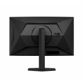 MONITOR 27