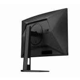 MONITOR 27
