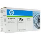 Toner HP C7115X, black, 3.5 k, LaserJet 1000, LaserJet 1005,LaserJet 1200, LaserJet 1220, LaserJet 3300, LaserJet 3320, LaserJet3330, LaserJet 3380
