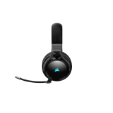 Casti Gaming Corsair Virtuoso RGB Carbon Wireless