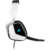 Casti Gaming Corsair Void RGB Elite White