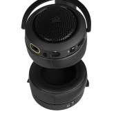 Corsair CA-9011227-EU 