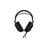 Casti Gaming cu microfon Corsair HS80 Surround 7.1, 20Hz - 40 kHz, 32ohm, 116db, driver 50mm, negru