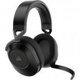 Corsair HS65 WIRELESS Gaming Headset - Carbon 
