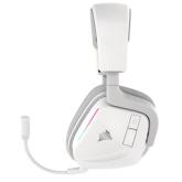 Castig Gaming CORSAIR VOID WIRELESS v2 with Bluetooth, White – WW