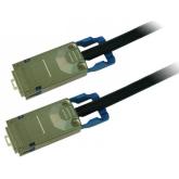 Cisco Bladeswitch 1M stack cable