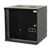 SPACER CABINET 19
