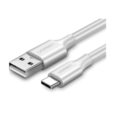 CABLU alimentare si date Ugreen, 