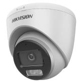 Camera de supraveghere Hikvision DS-2CE72DF0T-LFS(2.8MM);327800638
