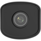 Camera de supraveghere Hikvision Turbo HD Bullet  HWI-B121H 2.8mm C 2MP, Image Sensor 1/2.7