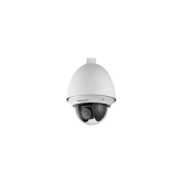 Camera de supraveghere Hikvision Turbo HD Speed Dome,DS-2AE4225T-A(E); 2MP; Powered by DarkFighter, 1/2.8