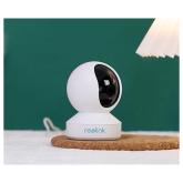 Camera de supraveghere Reolink  E1 Pro; E SERIES E330