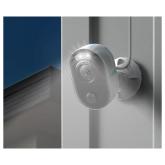 Camera de supraveghere Reolink Lumus; LUMUS SERIES E430