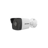Camera supraveghere IP bullet Hikvision DS-2CD1053G0-I(2.8mm)C, 5MP, 1/2.7