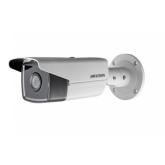 Camera supravegher Hikvision IP bullet DS-2CD2T83G2-4I(2.8mm), 8MP, AcuSense - filtrarea alarmelor false dupa corpul uman si masini, senzor 1/2.8