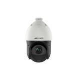 CAMERA IP SPEED DOME 2MP 5-75mm