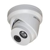 Camera supraveghere Hikvision IP turret DS-2CD2365FWD-I (2.8mm), 6MP, 1/2.4