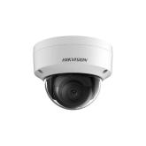 Camera supraveghere  Hikvision Dome DS-2CD2163G2-IS    2.8MM    BLACK, 6 MP rezolutie, WDR : 120dB, 1/2.8