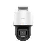 Camera supraveghere Hikvision DS-2DE2C200SCG-E F0 2MP Image Sensor 1/2.7