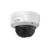 Camera supraveghere Hikvision Hiwatch IP dome HWI-D140H 2.8mm C, 4MP, 120 dB true WDR technology, IR 30M, IP67, dimensiuni : 134 mm × 134 mm × 108 mm , temperatura de functionare: -30 °C to 60 °C ,greutate: 0.36 KG.