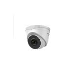 Camera supraveghere Hikvision Hiwatch IP HWI-T221H 2.8mm C , 2 MP Fixed Turret Network, High quality imaging with 2 MP resolution, Efficient H.265+ compression technology, Water and dust resistant (IP67), TEMPERATURA DE FUNCTIONARE :-30 °C to 60 °, dimens