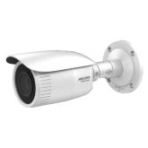 Camera supraveghere Hikvision IP bullet HWI-B640H-Z 2.8-12mm C, 4MP Seria Hiwatch, senzor: 1/3