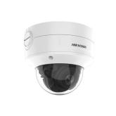 Camera supraveghere Hikvision IP dome DS-2CD2786G2-IZS; 8MP; Acusens; Powered by Darkfighter; 1/2