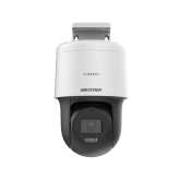 Camera supraveghere Hikvision IP mini dome DS-2DE2C200MW-DE(F0)(S7) 2.8mm, 2MP, IR 30M, Microfon încorporat pentru securitate audio in timp real, SENZOR: 1/2.7″ Progressive Scan CMOS, rezolutie: 1920 x 1080@ 30fps, iluminare: Color: 0.01 Lux @ (F2.0, AGC 