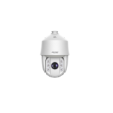 Camera supraveghere Hiwatch IP HWP-N5225IH-AE(G) 2 MP 25 × IR Network Speed Dome, rezolutie: 1920 × 1080@20fps. Iluminare: color: 0.01 Lux @(F1.2, AGC ON), 0.028Lux @ (F2.0, AGC ON), lentila: 4.8 mm to 120 mm, 25 × optical, distanta IR: 100 m, 120 dB WDR/