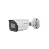 Camera supraveghere Honeywell IP Bullet HBW4PER1V; 4MP; Senzor:1/3