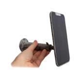 Camera supraveghere wireless GSM Reolink KEEN Ranger PT, 2K, IR 10 m, 6000 mAh, detectie oameni/animale, microfon, difuzor, slot card, panou solar, nu include card micro-SD.