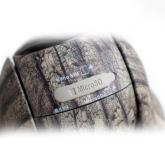 Camera supraveghere wireless GSM Reolink KEEN Ranger PT, 2K, IR 10 m, 6000 mAh, detectie oameni/animale, microfon, difuzor, slot card, panou solar, nu include card micro-SD.