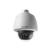 Camera supraveghere Hikvision Turbo HD speed dome DS-2AE5225T-A(E), 2MP, senzor: 1/2.8
