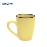 CANA CERAMICA 354 ML, MEDEEA, ART OF DINING