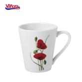 CANA PORTELAN 310 ML, REYA, VANORA HOME