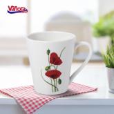 CANA PORTELAN 310 ML, REYA, VANORA HOME