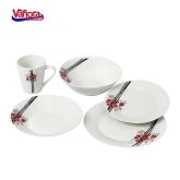 CANA PORTELAN 310 ML, REYA, VANORA HOME