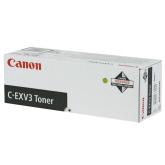 Toner Canon EXV13, black, capacitate 45000 pagini, pentru IR5570/6570 series