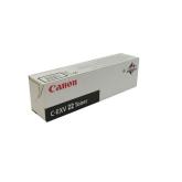 Toner Canon EXV22, black, capacitate 48000 pagini, pentru IR5055/5065/5075 series