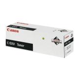 Toner Canon EXV43, black, capacitate 15200 pagini, pentru IR-Adv 400i,  IR-Adv 500i